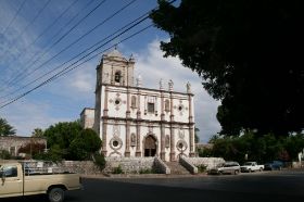 In San Ignacio (5) (1).JPG