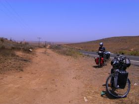 Unterwegs in Baja California (2).JPG