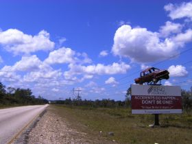 Unterwegs in Belize (1).JPG