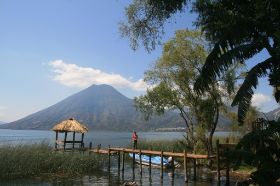 Atitlan See (1).JPG