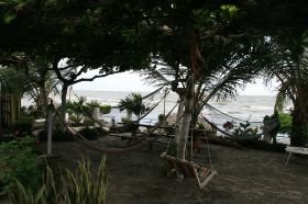 Nicaragua Isla Ometepe (8).JPG