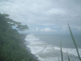 Costa Rica Unterwegs Ingrids Kamera 3 (5).JPG