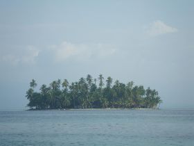 Panama San Blas alleine 3 (21).JPG