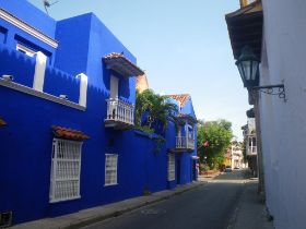 Kolumbien Cartagena 3 (4).JPG