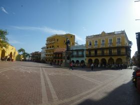 Kolumbien Cartagena 2.JPG