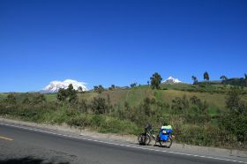 Chimborazo.JPG