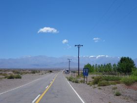 Argentinien zwischen Jachal und Grenzposten 2.JPG